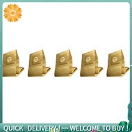 Vacuum Cleaner Dust Bags Bag for   UZ945  GD930 Replacement Accessories