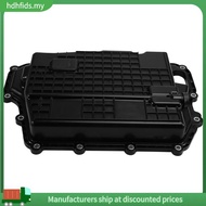 [in stock]Car Transmission 8F35  Oil Pan JM5P-7G004- JM5P7G004BA JM5Z-7G004-A JM5Z7G004A for