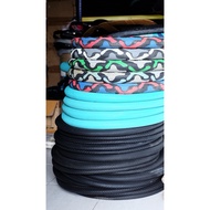 BMX STREET Outer Tire waffles Pattern