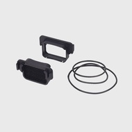 Tactical Holographic Killflash Eotech 551 552 553 558 512 XPS2 EXPS2 XPS3 EXPS3 Lens Protective Cove