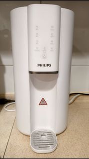 飛利浦philips RO即熱水機 (ADD6901) 
