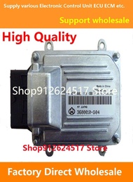 M7 ECU F01R00D110 3600010-G04 JL474Q/F01RB0D110 Electronic Control Unit ECM F01R00D111 3600010-G02/F