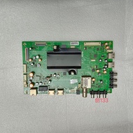 Original Creation 65E3500 65E510E TV Motherboard 5800-A8S860/A8S520-0P10/40