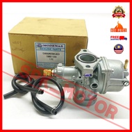 Modenas Kriss 110 / Kriss110 / Kriss2 / Kristar Keihin Carburetor Carbo Karboretor Karb Karbo Racing Motorcycle Parts