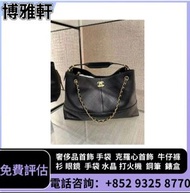 名牌手袋  手提包  香奈兒CHANEL、路易威登LV、迪奧Dior、范思哲Versace、銀包 單肩包 寶格麗（BVLGARI）公事包 奢侈品 水桶包 克羅心（Chrome Hearts）博柏利Bu
