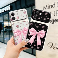 Case For REALME P4 LITE NEWEST 2026 - Softcase Case For Realme P4 Lite 16 16 pro 16 pro plus note 80