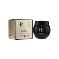 Helena Rubinstein Nachtcreme Re-Plasty Age Recovery 50.0 ml, Preis/100 ml: 486 EUR