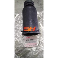 SUZUKI Ignis / Solio Front Absorber Bush Right/Left R/L With Dust Cover 42111-78F00 Genuine Part