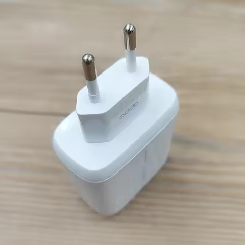 OPPO K13X A5X A5 Pro SuperVOOC Charger Original 65W EU Fast Charging Power Adapter USB C Cable For O