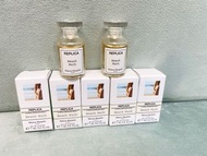 MAISON MARGIELA REPLICA Beach Walk EDT 5ml