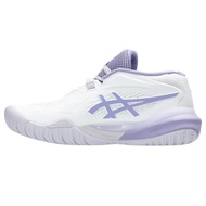 Asics Ladies Tennis Shoes Gel-Resolution X