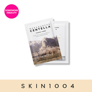 SKIN1004 Madagascar Centella Toning Toner 1.5ml