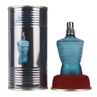 Jean Paul/Le Male Male Female Perfume Scandal Male Beauty Perfume w