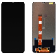 Lcd REALME C25/OPPO A16/A54S FULLSET LCD TOUCHSCREEN