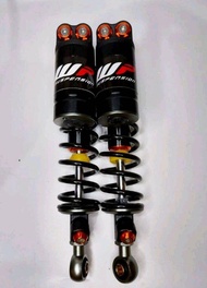 Shockbreaker Tabung WP Copy Shock WP 280mm Jupiter zVegaForce 1FizrNuovoAeroxDll