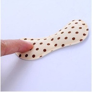 Heel Pad Safety Pad Anti-Blister Heel Sole Online Shopping 422