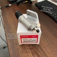 Honda Integra DC5 Civic SNA Fd FD2 2.0 Type R Low Lower Clutch Pump 46930-SNA-013