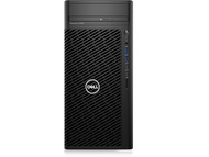 Dell Precision 3660 Tower Intel Core i7 13700 16C 32GB RAM DDR5 512GB SSD NVIDIA RTX A2000 12GB GDDR