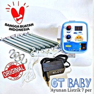 MESIN | | Baby swing | Swing Machine | Electric Swing | Automatic swing
