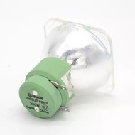 230 osramp beam bulb