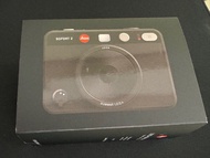 Leica Sofort 2