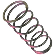 HONDA PCX 160 ADV 160 CVT SPRING Original AHMHONDA 23233-K1Z-J10