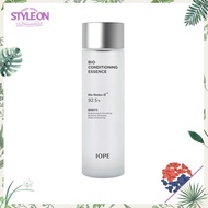 Bio Conditioning Essence 84ml (92.5% Bio-redox α) Use By1/10/2025