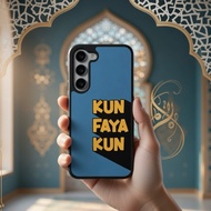 Case Casing Samsung Galaxy S26 ULTRA A56 A55 A54 S25 ULTRA S25 FE S24 S23 A36 A26 A17 A16 A07 Z FOLD