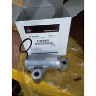 MITSUBISHI TRITON KB4T / PAJERO SPORT KH4 -ORIGINAL TIMING BELT TENSIONER ADJUSTER [1145A031]