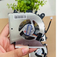 MSI GF63 8RC GF63 8RD GF63VR MS_16R1 MS_16R2 MSI GF63 Thin GF63 9RCX_818 9SC_066 8SC New CPU Cooling