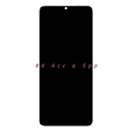 LCD TOUCHSCREEN VIVO Y21A / Y21T / Y16 LCD Vivo Y16