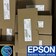 ลูกยางดึงกระดาษ 1ชุด (ตัวแกน+ตัวบน +ตัวล่าง) EPSON L1110/L3110/L3150/L3210/L3250/L4150/L5190/L6190/M