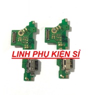 NOKIA 8.1/ 8.7 PLUS CHARGING FOOT