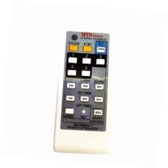 Universal Fan Remote Control For Brand KDK,PANASONIC, ELMAK, WINTER, MONTEAIR ii, WING, REGENCY, EUR