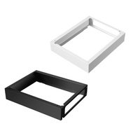 DEEPCOOL Vertical Base 100 for PC case CH160 CH170