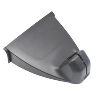 For VW Arteon Lane Keeping Camera Cover  Frame Bracket  3G8 868 437 3G0 858 633 3G0 858 634auto part