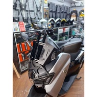 NMAX V3 FACE ENHANCER BY K3/CUSTOMRADPH/Nmax V3 Accessories