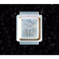 IRF6623 IR MOSFET N-CH 20V 16A DIRECTFET