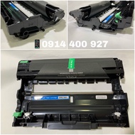 Cụm drum Brother DR 630/ DR 2385/2325/2321D
