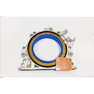 VOLKSWAGEN/AUDI 036103171B 1.4T FLYWHEEL OIL SEAL FOR A1 A3 GOLF CC POLO PASSAT TOURAN BEETLE EOS 03