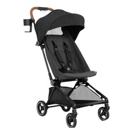 Evenflo Gold Hummingbird Ultra Lightweight Carbon Fiber Stroller (6 Months to 25kg)