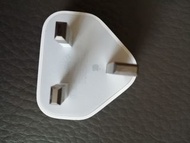 Apple charger 原裝 充電器