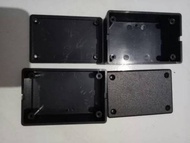 Box  X1 X3  Box Elektronik X 1 X 3  Box Plastik Rangkaian Elektronik