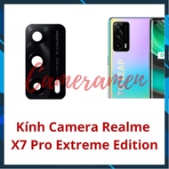 Realme X7 Pro Extreme Edition Camera Glass