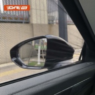 Car Mosquito Screen Mazda CX-5 Angkesera 6 Maliu 6 Window Sunshade EZ-6 75328969