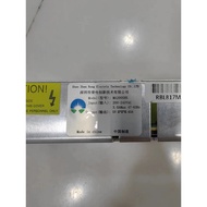 POWER SUPPLY PSU 5V 40A