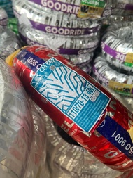 ยางนอก เรเดียน 110/70-13 camel ยางไทย ไม่ใช้ยางใน CM562 ล้อหน้า Nmax