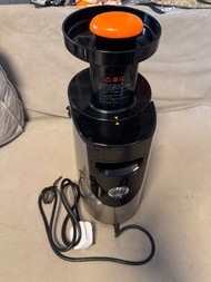 Hurom HH-SBF11 慢磨榨汁機