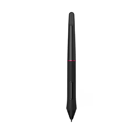 Digital Pen PA2 only Suitable for The xp Tablet Artist12 Pro Artist13.3 Pro Artist15.6 Pro Artist22R