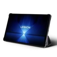 Lenovo Legion Y700 4th Gen protective Case Or Tempered Film